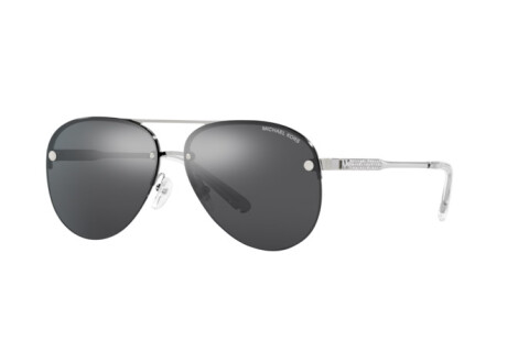Солнцезащитные очки Michael Kors East Side MK 1135B (10156G)