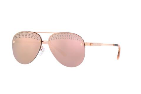 Солнцезащитные очки Michael Kors East Side MK 1135B (11084Z)