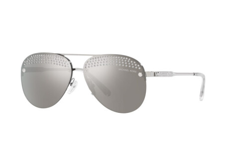 Sunglasses Michael Kors East Side MK 1135B (18896G)