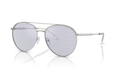 Sonnenbrille Michael Kors Arches MK 1138 (1153R0)