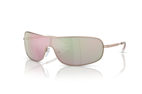 Sonnenbrille Michael Kors Aix MK 1139 (11084Z)