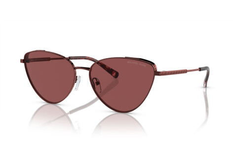 Sonnenbrille Michael Kors Cortez MK 1140 (189675)