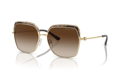Sunglasses Michael Kors Greenpoint MK 1141 (101413)