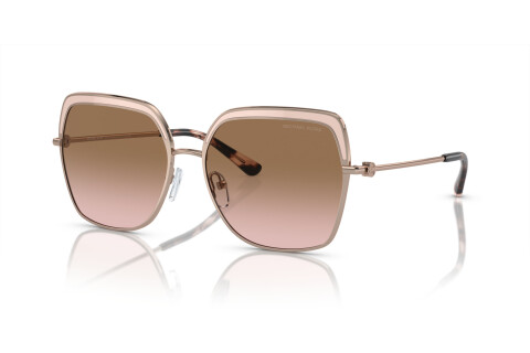 Sunglasses Michael Kors Greenpoint MK 1141 (110811)