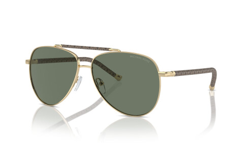 Sonnenbrille Michael Kors Portugal MK 1146 (10143H)