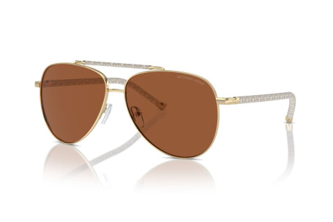 Sunglasses Michael Kors Portugal MK 1146 (101473)