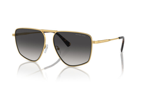 Sunglasses Michael Kors Silverton MK 1153 (18968G)