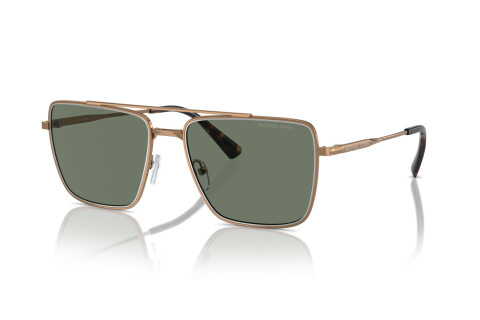 Sunglasses Michael Kors Blue Ridge MK 1154 (18993H)