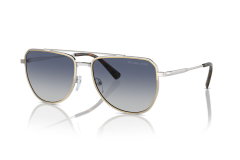 Солнцезащитные очки Michael Kors Whistler MK 1155 (18934L)