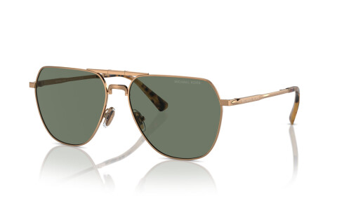 Sunglasses Michael Kors Keswick MK 1156 (18993H)