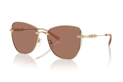 Sonnenbrille Michael Kors Beijing MK 1158D (101403)