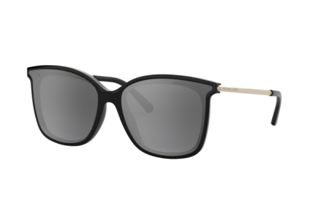 Lunettes de soleil Michael Kors Zermatt MK 2079U (333282)