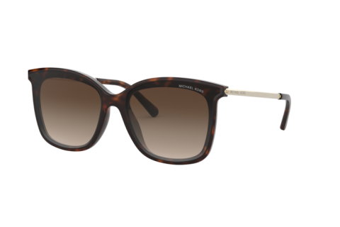 Sonnenbrille Michael Kors Zermatt MK 2079U (333313)