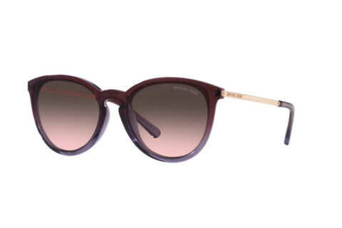 Lunettes de soleil Michael Kors Chamonix MK 2080U (325746)