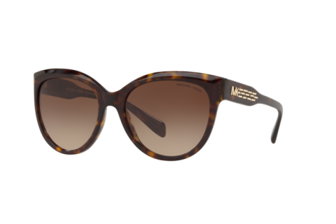 Sunglasses Michael Kors Portillo MK 2083 (300613)