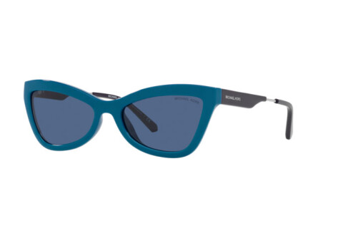 Солнцезащитные очки Michael Kors Valencia MK 2132U (309780)