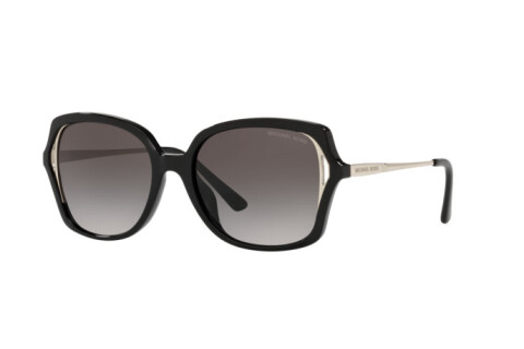 Солнцезащитные очки Michael Kors Interlaken MK 2153U (30058G)