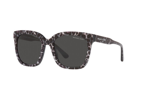 Sonnenbrille Michael Kors San Marino MK 2163 (391687)