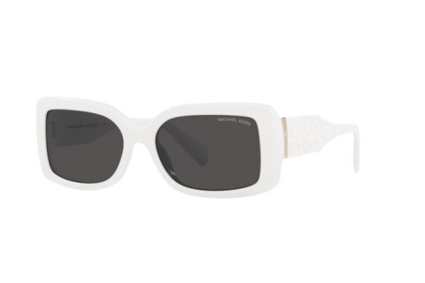 Солнцезащитные очки Michael Kors Corfu MK 2165 (310087)
