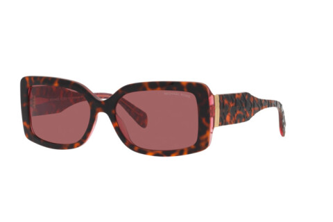 Солнцезащитные очки Michael Kors Corfu MK 2165 (377487)