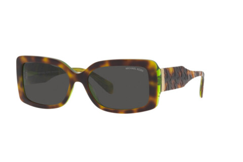 Солнцезащитные очки Michael Kors Corfu MK 2165 (377687)