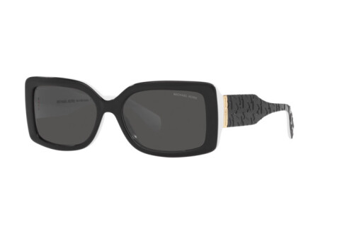Солнцезащитные очки Michael Kors Corfu MK 2165 (392087)