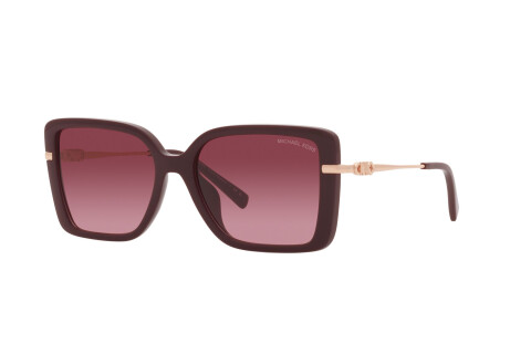 Sunglasses Michael Kors Castellina MK 2174U (33448H)