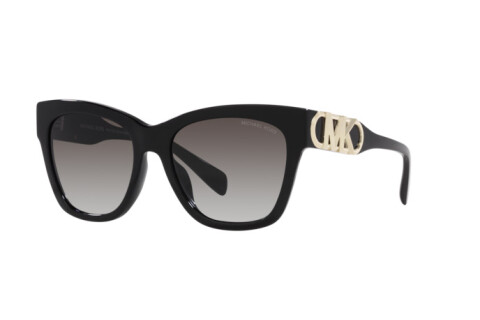 Солнцезащитные очки Michael Kors Empire Square MK 2182U (30058G)