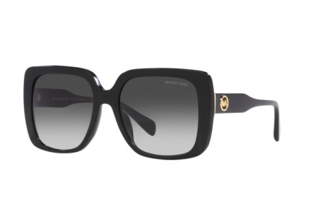 Солнцезащитные очки Michael Kors Mallorca MK 2183U (30058G)