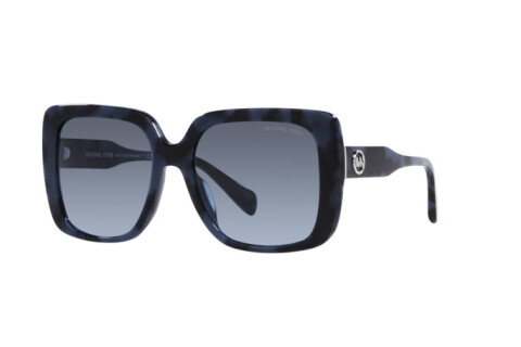 Солнцезащитные очки Michael Kors Mallorca MK 2183U (31118F)
