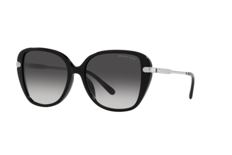 Солнцезащитные очки Michael Kors Flatiron MK 2185BU (30058G)
