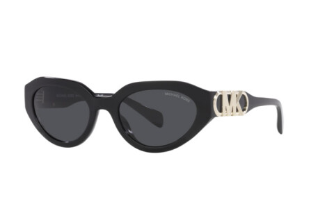 Солнцезащитные очки Michael Kors Empire Oval MK 2192 (300587)