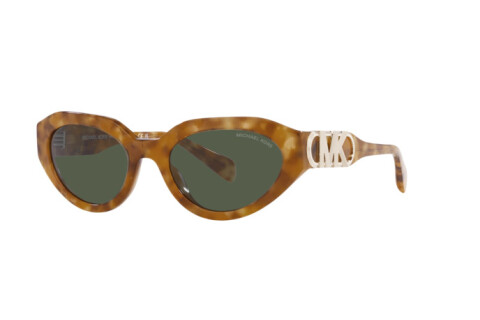 Sunglasses Michael Kors Empire Oval MK 2192 (393582)