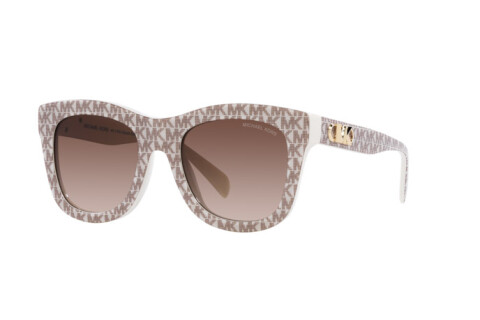 Sunglasses Michael Kors Empire Square 4 MK 2193U (310313)