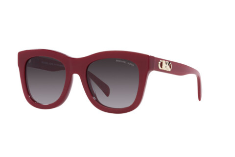 Солнцезащитные очки Michael Kors Empire Square 4 MK 2193U (39398G)