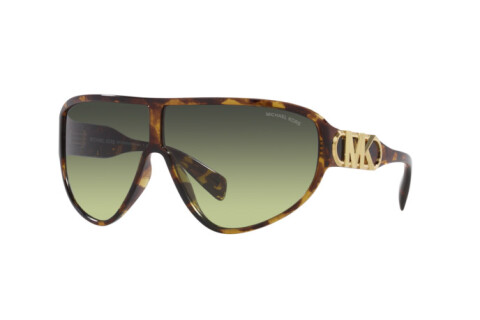 Sunglasses Michael Kors Empire Shield MK 2194 (30060N)