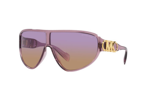Sunglasses Michael Kors Empire Shield MK 2194 (3738EL)