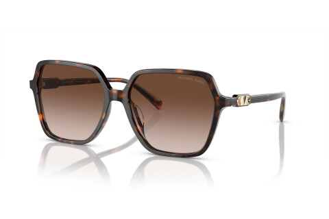 Sunglasses Michael Kors Jasper MK 2196U (300613)
