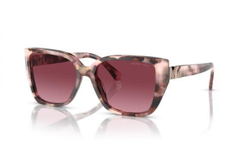 Sunglasses Michael Kors Acadia MK 2199 (39468H)