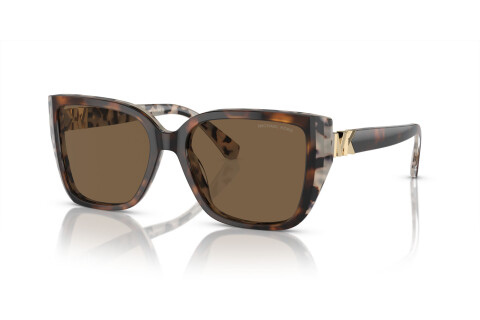 Солнцезащитные очки Michael Kors Acadia MK 2199 (395173)
