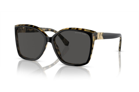 Lunettes de soleil Michael Kors Malia MK 2201 (395087)