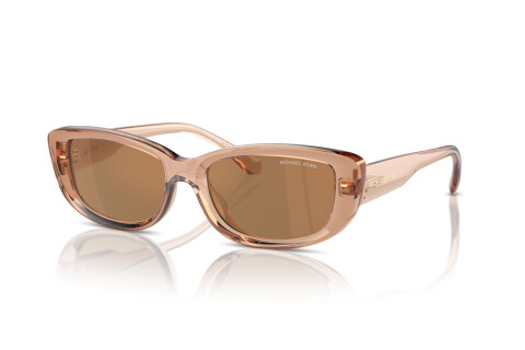 Sunglasses Michael Kors Asheville MK 2210U (3999/O)