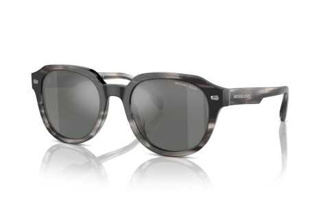 Солнцезащитные очки Michael Kors Eger MK 2216U (396688)