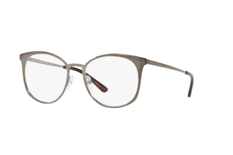 Eyeglasses Michael Kors New orleans MK 3022 (1218)