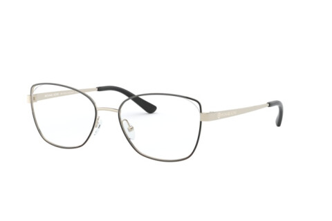 Eyeglasses Michael Kors Anacapri MK 3043 (1014)