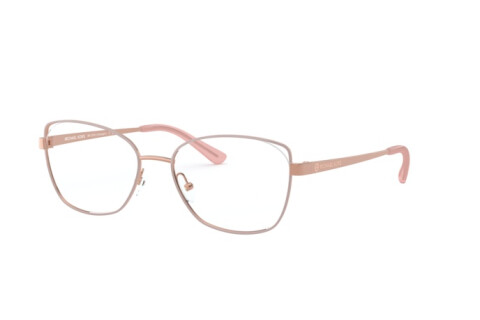 Lunettes de vue Michael Kors Anacapri MK 3043 (1118)