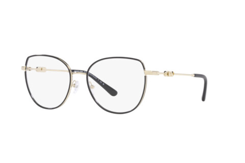 Eyeglasses Michael Kors Empire Round MK 3066J (1014)