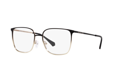 Eyeglasses Michael Kors Portland MK 3068 (1001)