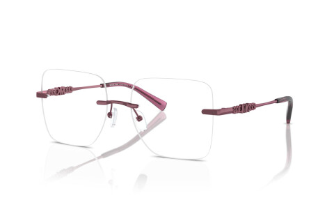 Eyeglasses Michael Kors Giverny MK 3078 (1015)