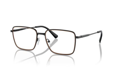 Lunettes de vue Michael Kors Méribel MK 3079 (1005)